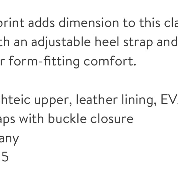 BIRKENSTOCK Milano Camo Birko Flor Sandal Army camouflage sandal 7 - 7.5 size 38 - Picture 6 of 16